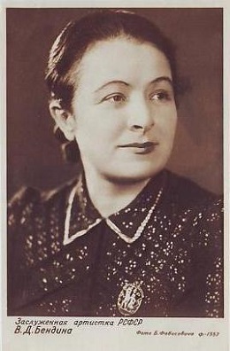 ������� ����